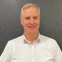 Freddy Mullenbruck