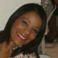 Luisa Maleno