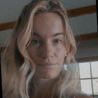 Charisse Savage