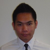 Matt Mui