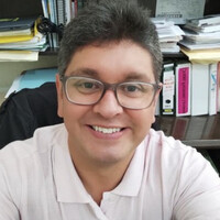 Christopher Valencia Aguilar