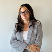 Paula Berciano Abarca
