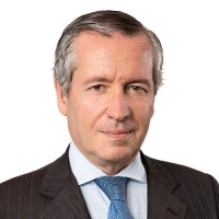 Pedro C.