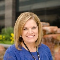 Nancy Briggs