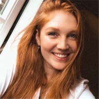 Celine Leeflang