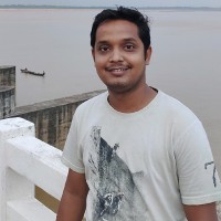 Yajna Chemistry