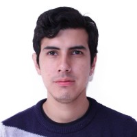 Cristhian Silva