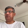 Lt Col O P Nain