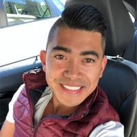 Rolando Miguel Mabilog