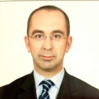 HAKAN TASCI