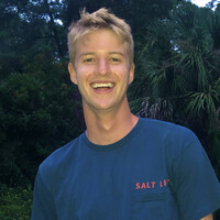 Tyler Hiatt