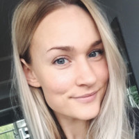 Camilla Pilak Andersen