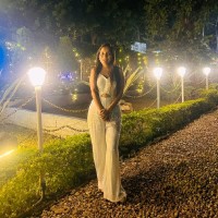 Priya Singh