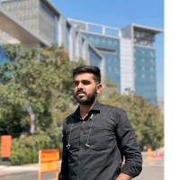 Aakash Thombare