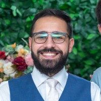 David Contreras