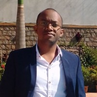 Faralahiniaina Jean Mickaël RAKOTOMALALA