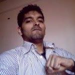 Arjun Agnihotri