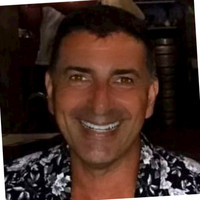 Andre Luiz