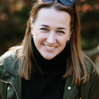 Marina Pavlova