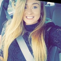 Kelsi Bullock