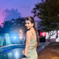 Priya Kumari