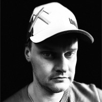 Janis Neibergs