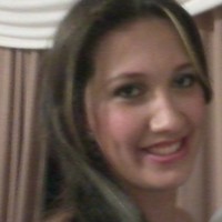 Andressa Hernandes