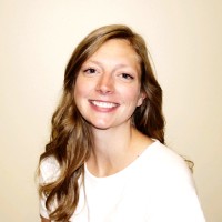 Rachel Schroeder