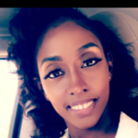 Brittany Stuckey