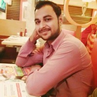 Noman Qureshi