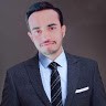 Nouman Haraj