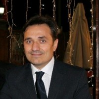 Vittorio Cammarota