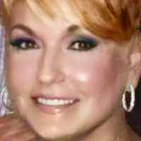 Joan Duran
