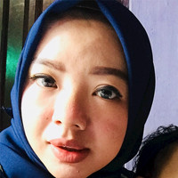 Meily Anisa