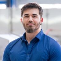 Berat Stojkaj