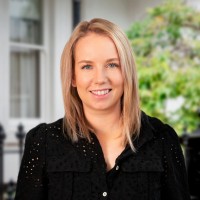 Monica Beilby