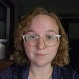 Addison Newport