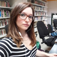 Maria Victoria Cano Colazo