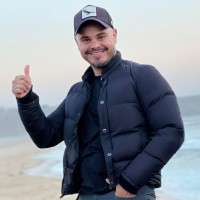 Omar Materan