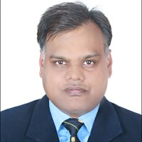 Sudhir Malviya
