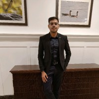 Dev Singh
