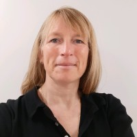 Sandrine Demerlier