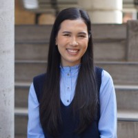 Phuong Huynh