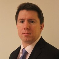 Timothy Hall