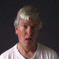Kees Koomen
