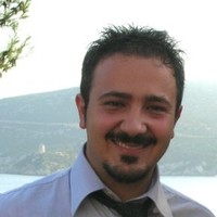 Andrea Zironi
