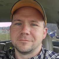 Cory Hampton