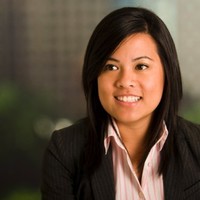 Diana Kao