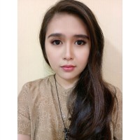 Mikay Regaspi