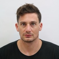 Marco Tosello